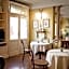 Hotel San Genesio