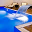 Rathener Hof by STEIGER Hotels