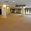 Grand Kampar Hotel