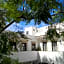 Casa Laní Luxury B&B