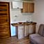 Apartamenty Argo