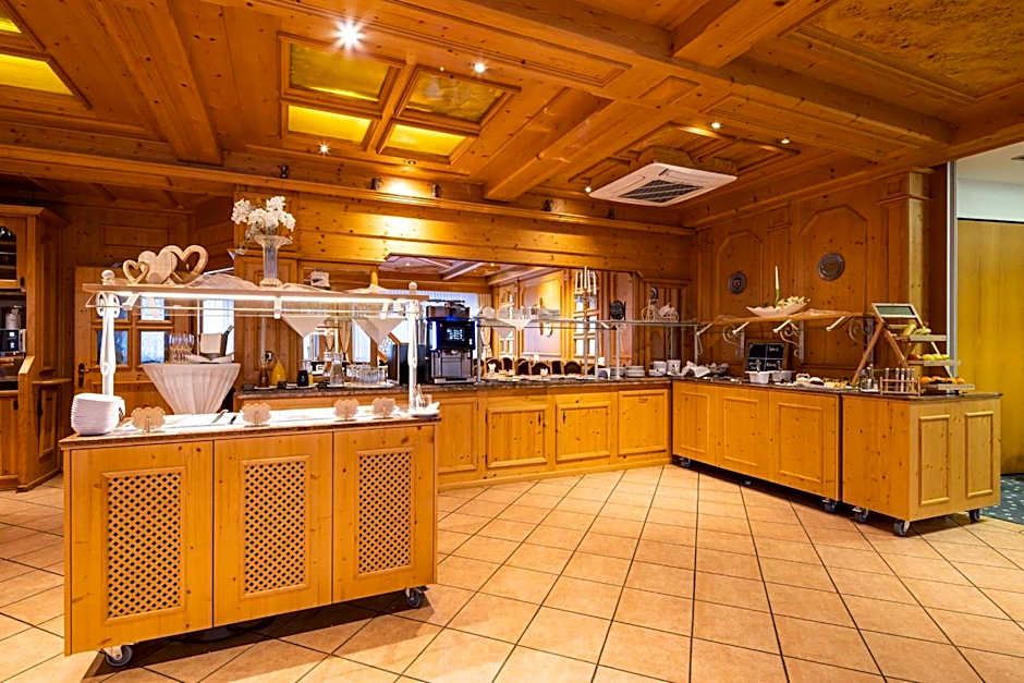 Hotel Wolfringmuhle
