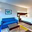 Holiday Inn Express & Suites Winston - Salem SW - Clemmons By IHG