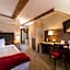 BEST WESTERN Hotel Schlossmühle