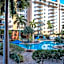 Wyndham Palm Aire