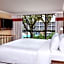 Four Points by Sheraton Little Rock Midtown