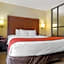 Comfort Suites Fultondale I-65 near I-22