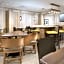 Holiday Inn Express Boston North-Woburn