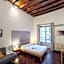 B&B Bandiera 77
