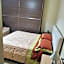 B&B ROSSELLA