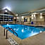Residence Inn by Marriott Madison West/Middleton