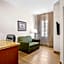 MainStay Suites Addison-Dallas