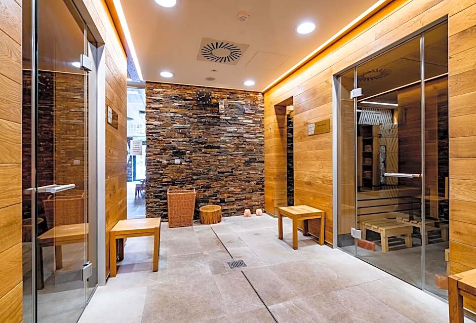 Grandhotel Tatra