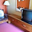 Guest Harbor Inn- Port Of Los Angeles San Pedro