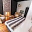 Addo African Home