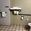 Quality Inn & Suites Franklin