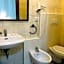 Hotel La Rosetta Scauri