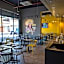 ibis Styles Antofagasta