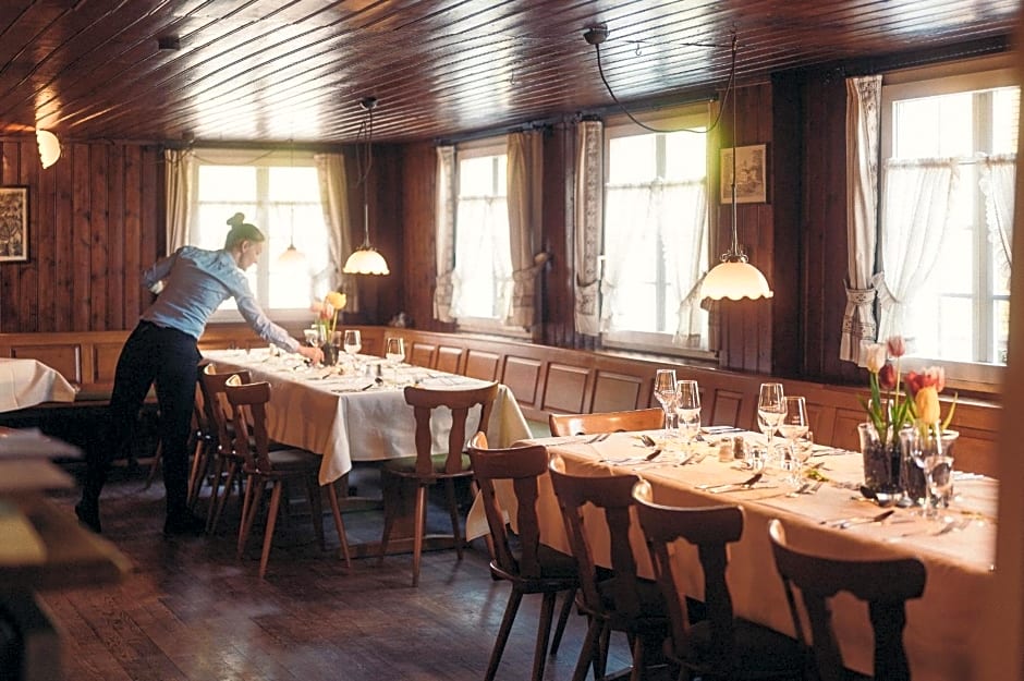 Hofgut Himmelreich