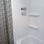 Holiday Inn Express And Suites Gainesville - Lake Lanier Area By IHG