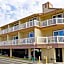 Ocean Surf Inn & Suites
