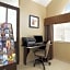 Microtel Inn & Suites by Wyndham Odessa