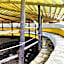 Cabañas el Pajar
