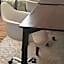 Motel Mi Pi Chi