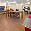 Holiday Inn Express Stony Brook-Long Island By IHG