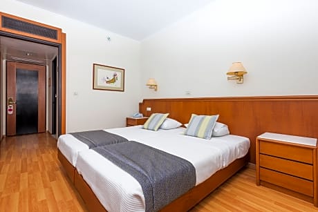 PROMO WITHOUT BALCONY