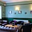 YHA Ilam Hall