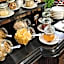 Hotel Centrum Sosnowiec