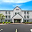 Spark by Hilton Ann Arbor South