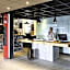 ibis Roanne