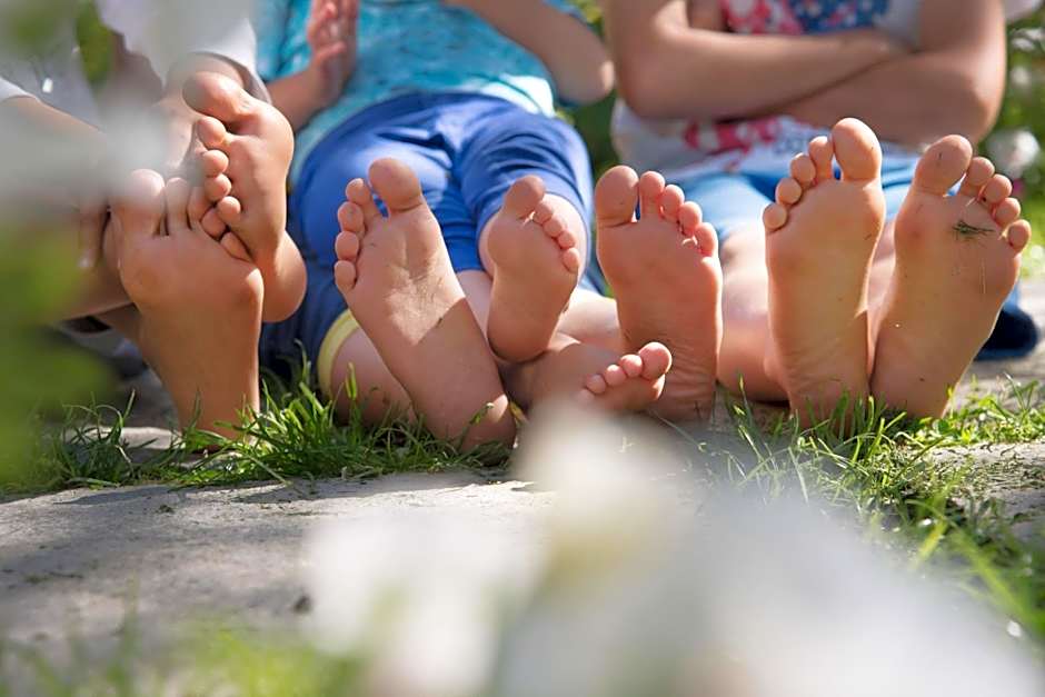 Albergo Monte Cervino