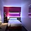 Kyriad Hotel - Restaurant Carentan