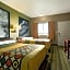 Super 8 by Wyndham Ridgecrest
