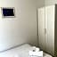 Hotel Starlight
