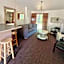 Saco River Motor Lodge & Suites