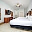Sand Rose Beach Resort