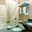 Econo Lodge Traverse City