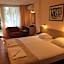 Park Hotel Briz - All Inclusive & Free Parking