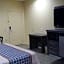 Americas Best Value Inn & Suites Houston NE
