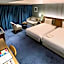 Hotel Collective