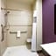 La Quinta Inn & Suites by Wyndham Enid