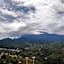 Highland Homestay Kundasang