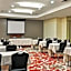 Homewood Suites By Hilton Longview
