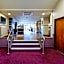 Gloucester Robinswood Hotel By Sunday