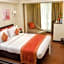Best Western Plus Meridian Hotel