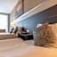 Lazz By Ketenci Hotel